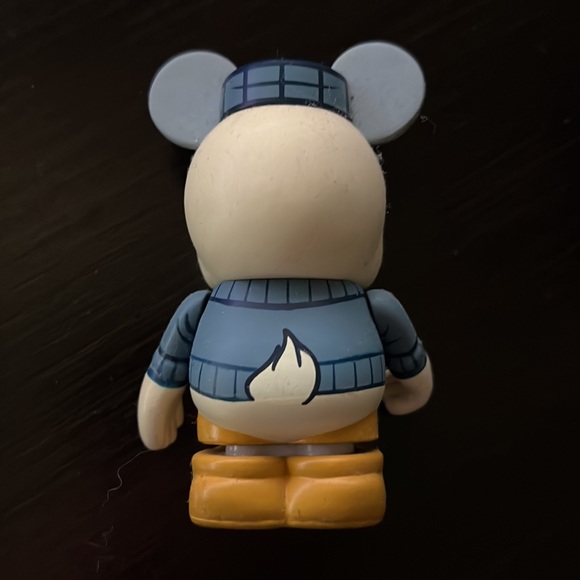 Disney Vinylmation Mascot Series Donald Duck - Picture 2 of 2